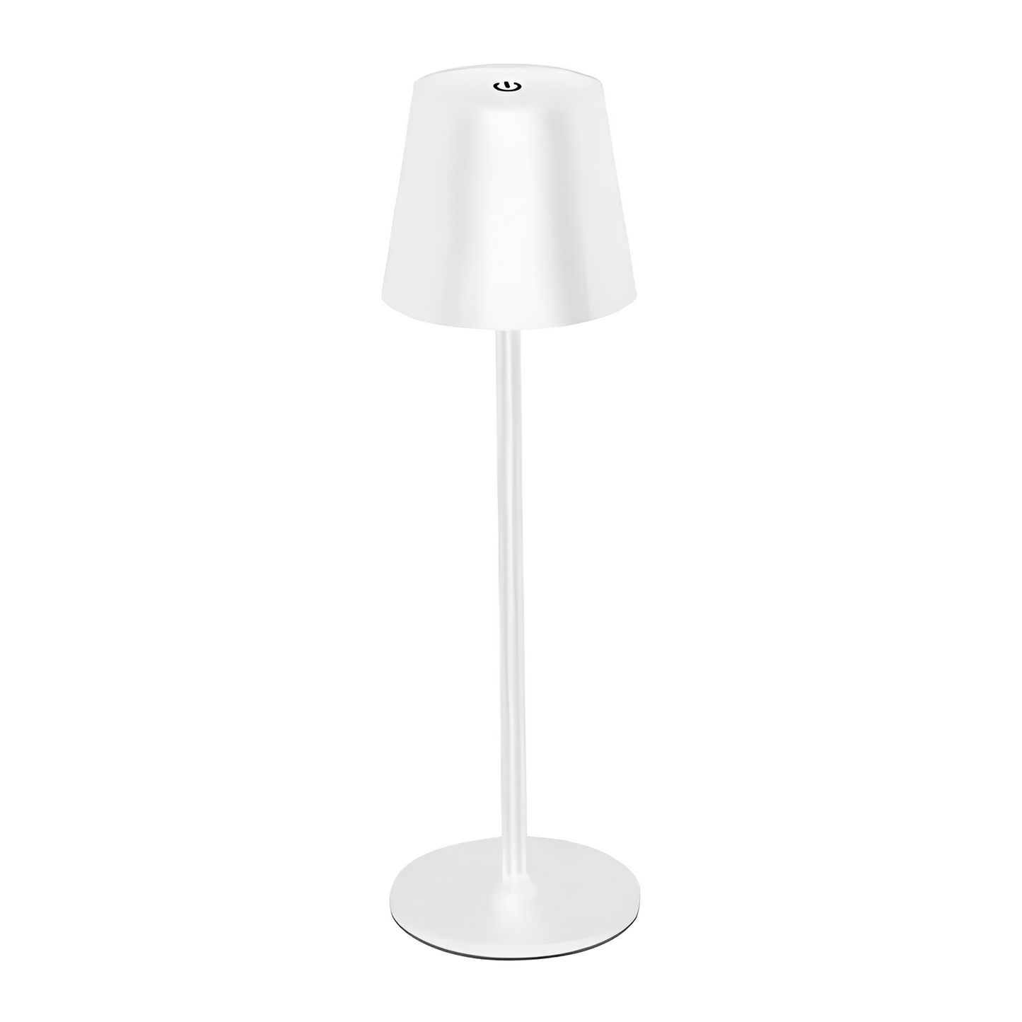 Touch Glow Table Light