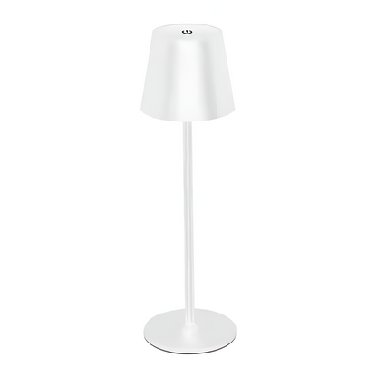 Touch Glow Table Light
