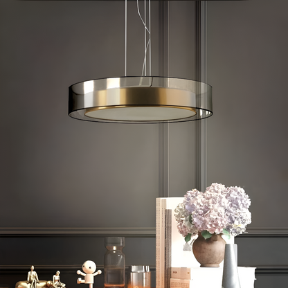 Elysian Nordic Illumination