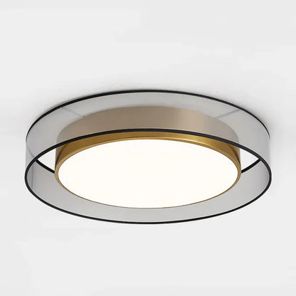 Elysian Nordic Illumination