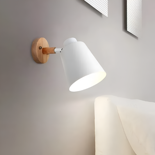 Nordic Glow Light