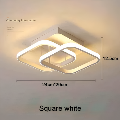 Illume Oddities Fixtures
