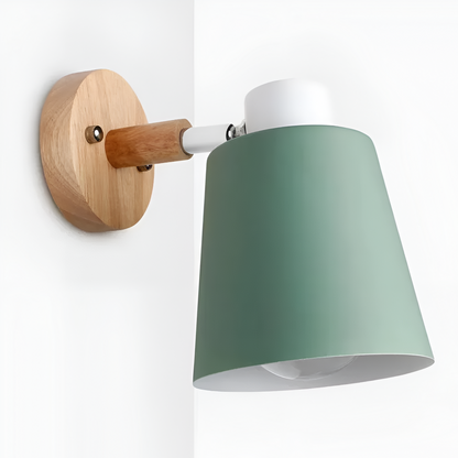 Nordic Glow Light