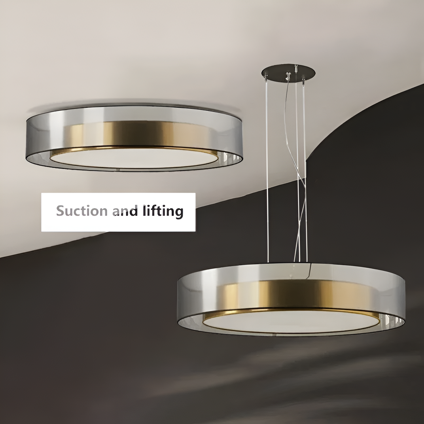 Elysian Nordic Illumination