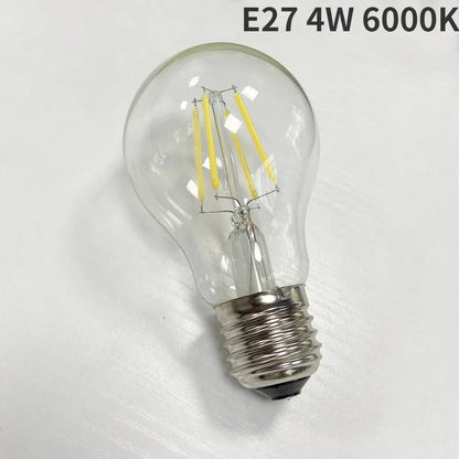 Vintage Industrial Pendant Light