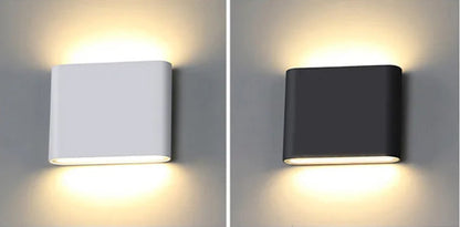 Modern Luxury Light