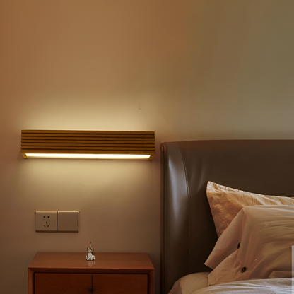 Modern Nordic Luxury Wall Lamp