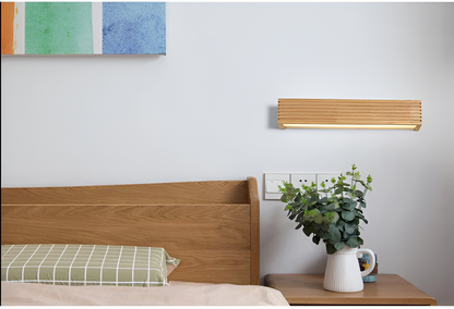 Modern Nordic Luxury Wall Lamp