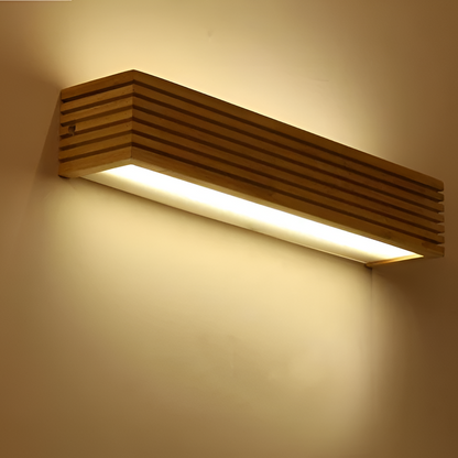 Modern Nordic Luxury Wall Lamp