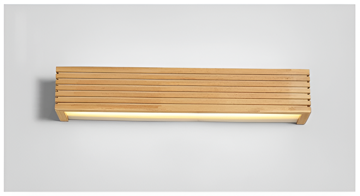 Modern Nordic Luxury Wall Lamp