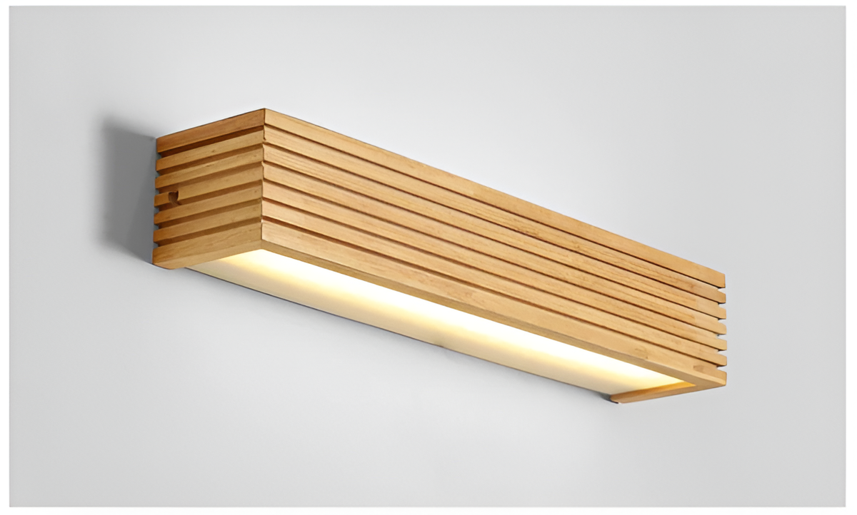 Modern Nordic Luxury Wall Lamp