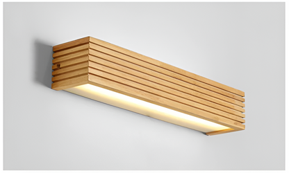 Modern Nordic Luxury Wall Lamp