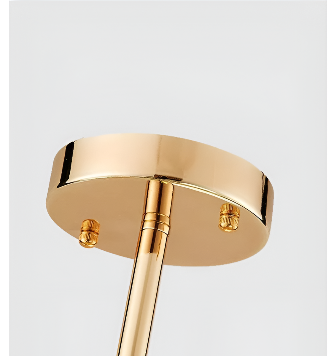 Luxury Italian Chandelier