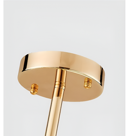 Luxury Italian Chandelier