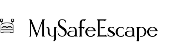 MySafeEscape