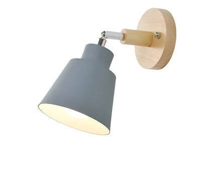 Nordic Glow Light