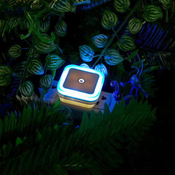 Lux - Night Light