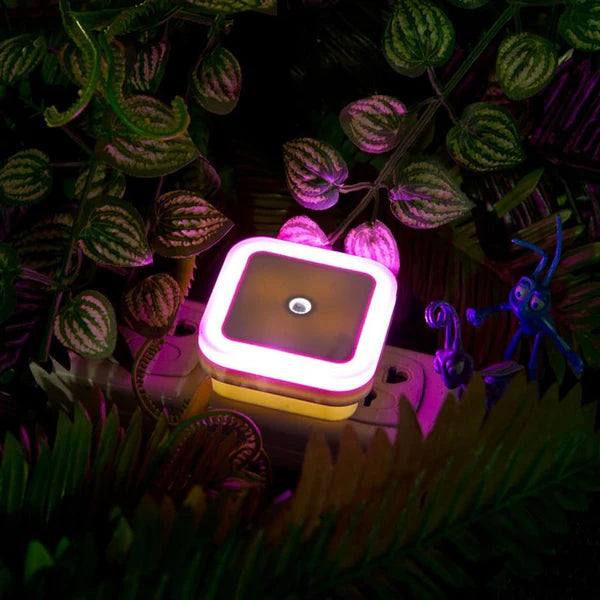 Lux - Night Light