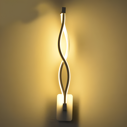 Velora Luxe Light